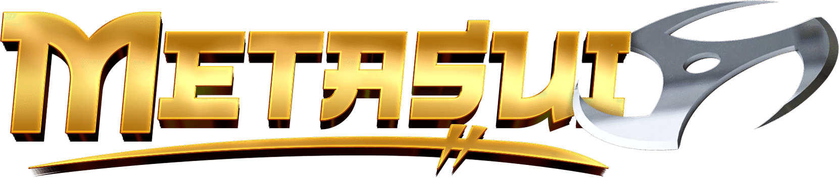 metasuiplay.com