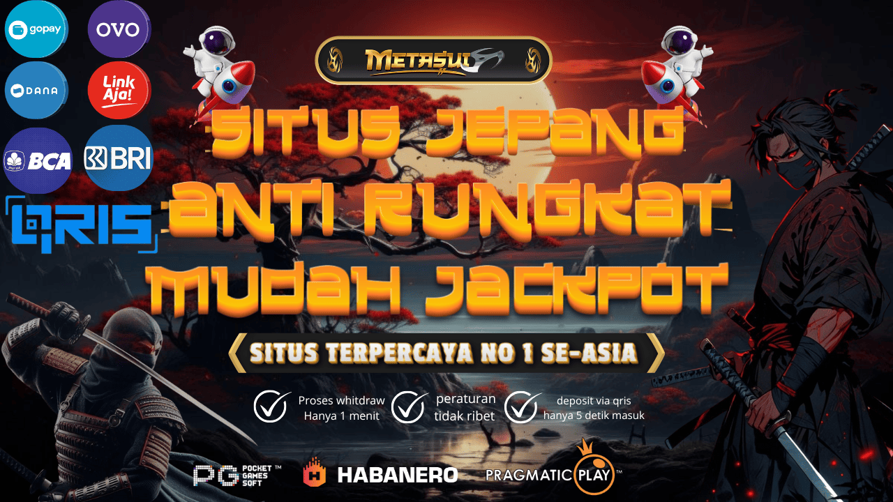 metasuiplay.com